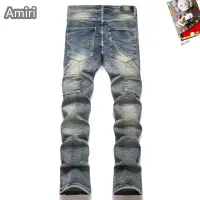 $48.00 USD Amiri Jeans For Men #1394582