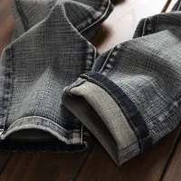 $48.00 USD Balmain Jeans For Men #1394585