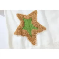 $48.00 USD Amiri Sweaters Long Sleeved For Men #1394609