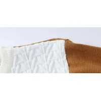 $48.00 USD Amiri Sweaters Long Sleeved For Men #1394643