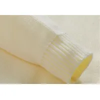 $48.00 USD Moncler Sweaters Long Sleeved For Men #1394666