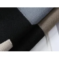 $48.00 USD Balenciaga Sweaters Long Sleeved For Men #1394670