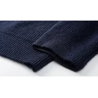 $48.00 USD Thom Browne TB Sweaters Long Sleeved For Men #1394689