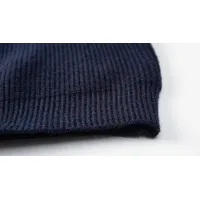 $48.00 USD Thom Browne TB Sweaters Long Sleeved For Men #1394689