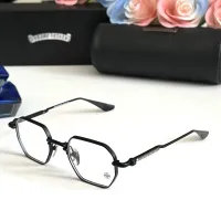 $85.00 USD Chrome Hearts Goggles #1394766
