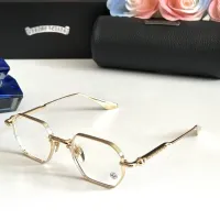 $85.00 USD Chrome Hearts Goggles #1394767