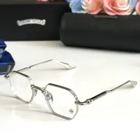 $85.00 USD Chrome Hearts Goggles #1394768