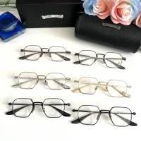 $85.00 USD Chrome Hearts Goggles #1394768