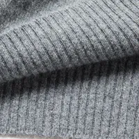 $42.00 USD The North Face Sweaters Long Sleeved For Men #1394780