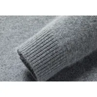 $42.00 USD Dsquared Sweaters Long Sleeved For Men #1394790