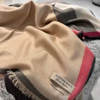 $45.00 USD Burberry Scarf #1394853