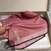 $45.00 USD Burberry Scarf #1394857