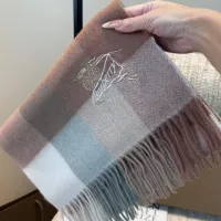 $48.00 USD Burberry Scarf #1394859