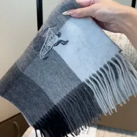 $48.00 USD Burberry Scarf #1394860