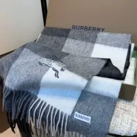 $48.00 USD Burberry Scarf #1394860