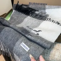 $48.00 USD Burberry Scarf #1394860