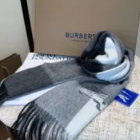 $48.00 USD Burberry Scarf #1394860