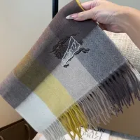 $48.00 USD Burberry Scarf #1394861