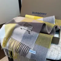$48.00 USD Burberry Scarf #1394861