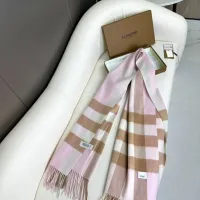 $48.00 USD Burberry Scarf #1394868