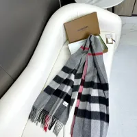 $48.00 USD Burberry Scarf #1394869