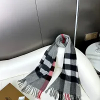$48.00 USD Burberry Scarf #1394869
