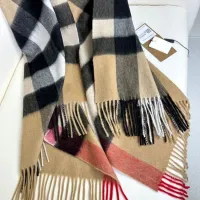 $48.00 USD Burberry Scarf #1394870