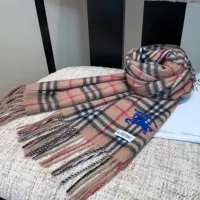$52.00 USD Burberry Scarf #1394876
