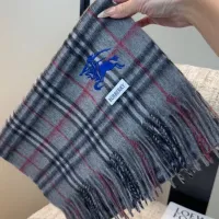 $52.00 USD Burberry Scarf #1394877