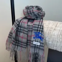 $52.00 USD Burberry Scarf #1394877