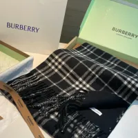 $52.00 USD Burberry Scarf #1394882
