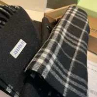 $52.00 USD Burberry Scarf #1394882