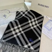 $56.00 USD Burberry Scarf #1394885