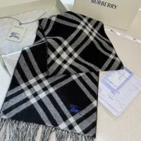 $56.00 USD Burberry Scarf #1394885