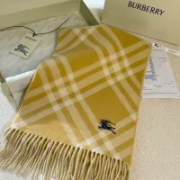 $56.00 USD Burberry Scarf #1394886