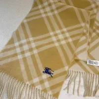 $56.00 USD Burberry Scarf #1394886
