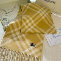 $56.00 USD Burberry Scarf #1394886