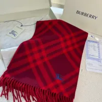 $56.00 USD Burberry Scarf #1394887