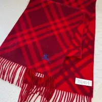 $56.00 USD Burberry Scarf #1394887