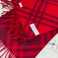 $56.00 USD Burberry Scarf #1394887