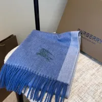 $56.00 USD Burberry Scarf #1394888
