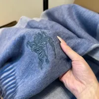 $56.00 USD Burberry Scarf #1394888