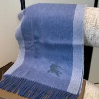 $56.00 USD Burberry Scarf #1394888
