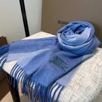 $56.00 USD Burberry Scarf #1394888