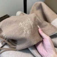 $56.00 USD Burberry Scarf #1394889