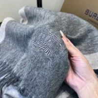 $56.00 USD Burberry Scarf #1394890