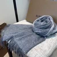 $56.00 USD Burberry Scarf #1394890