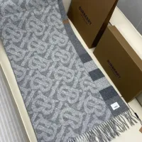 $68.00 USD Burberry Scarf #1394891