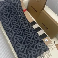 $68.00 USD Burberry Scarf #1394892
