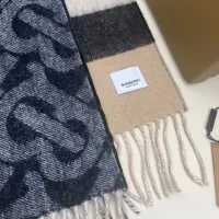 $68.00 USD Burberry Scarf #1394892